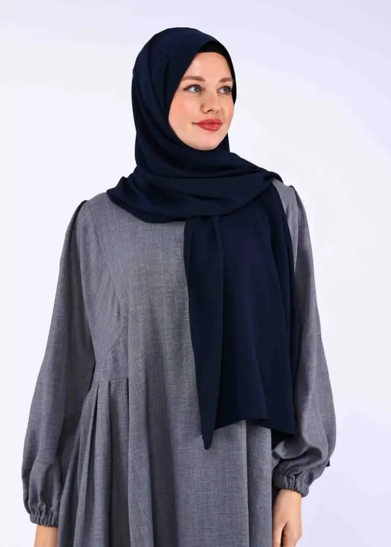 vonaju-novaqi-dark-blue