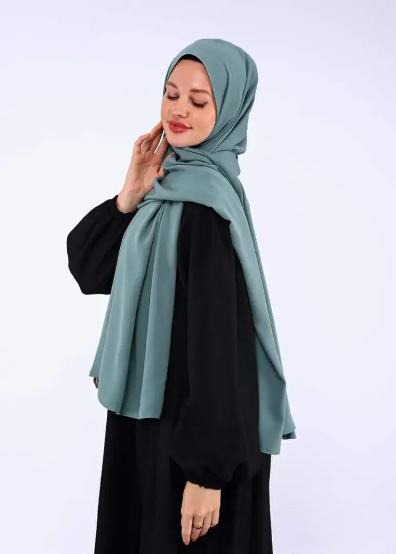 vonaju-novaqi-medium-jungle-green