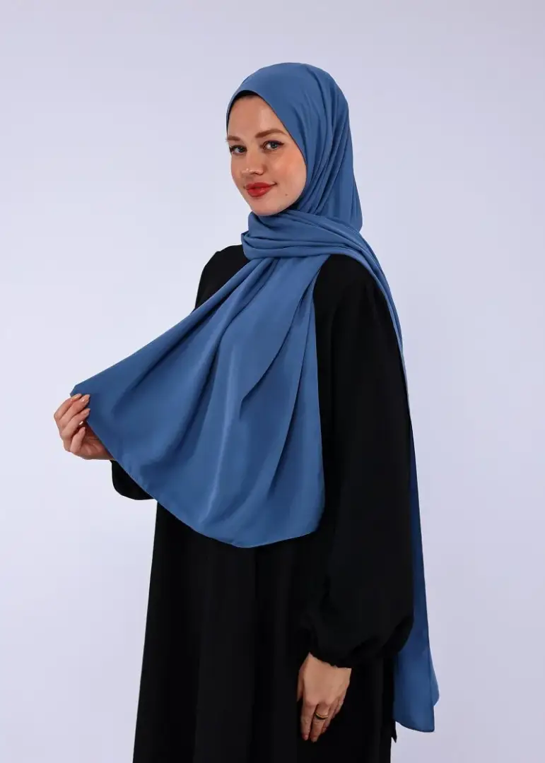 vonaju-novaqi-pickled-bluewood