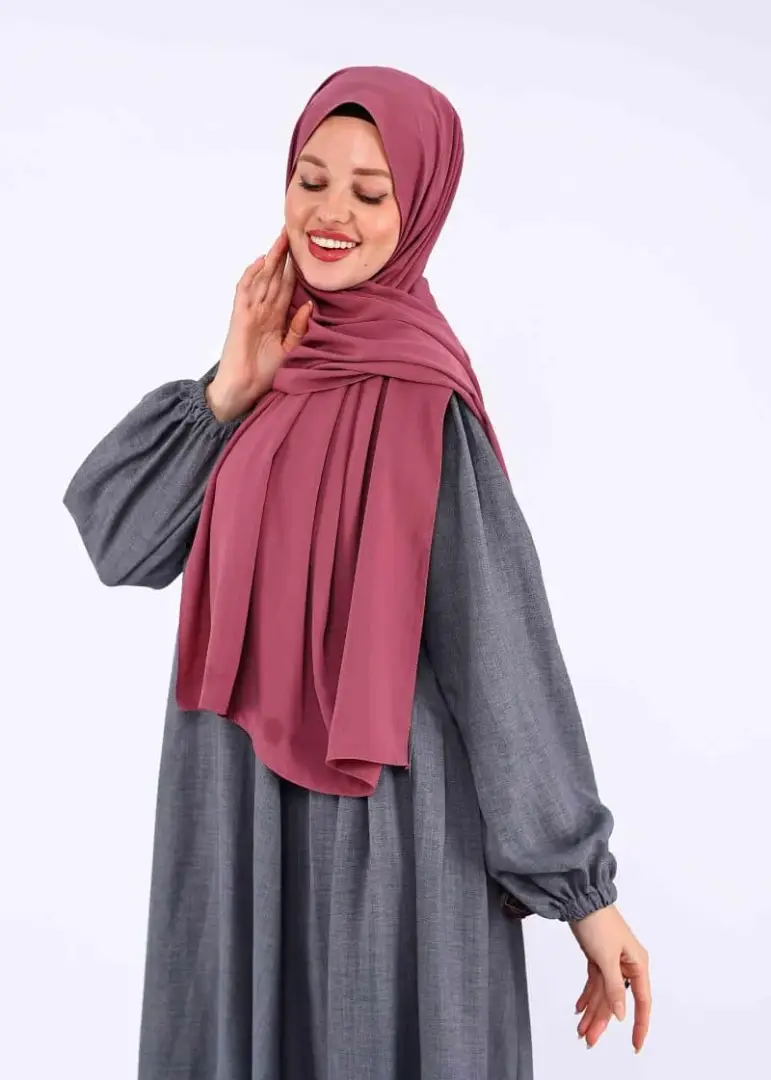 vonaju-novaqi-rosette