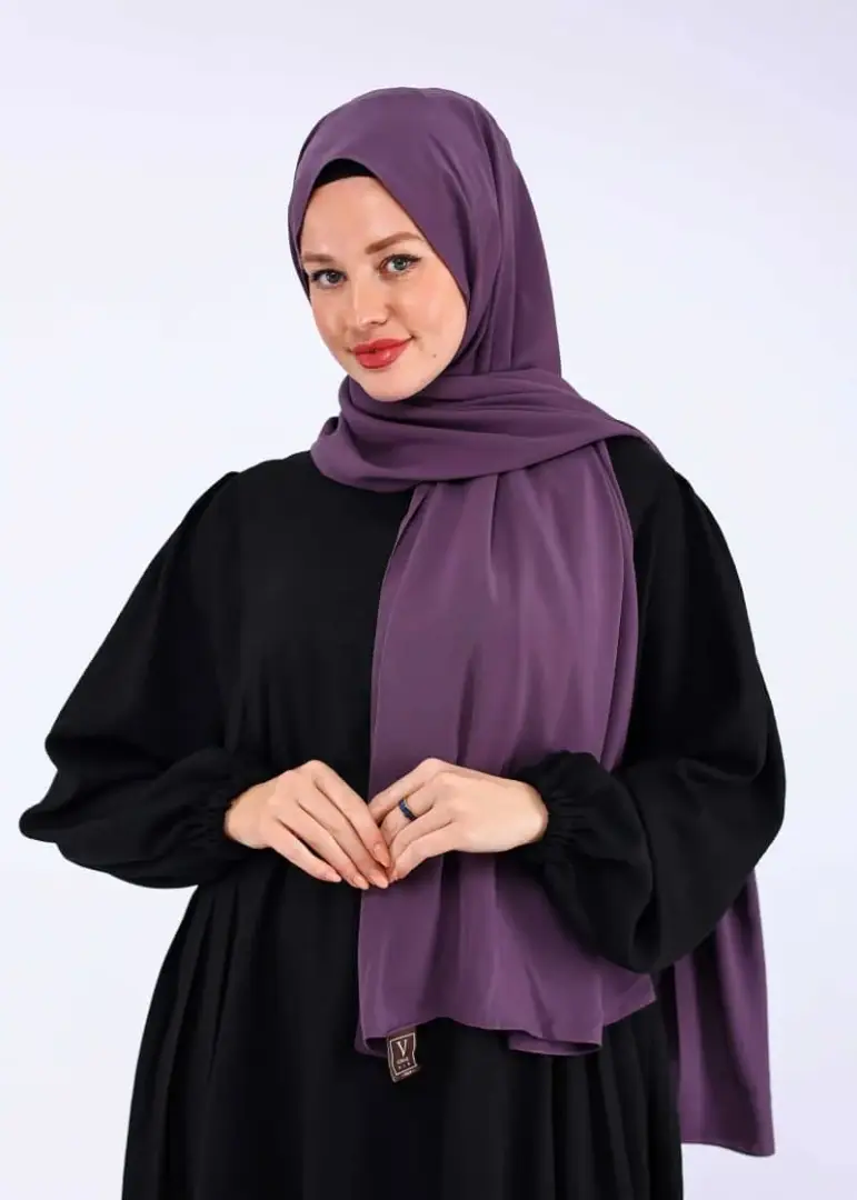 vonaju-novaqi-matterhorn