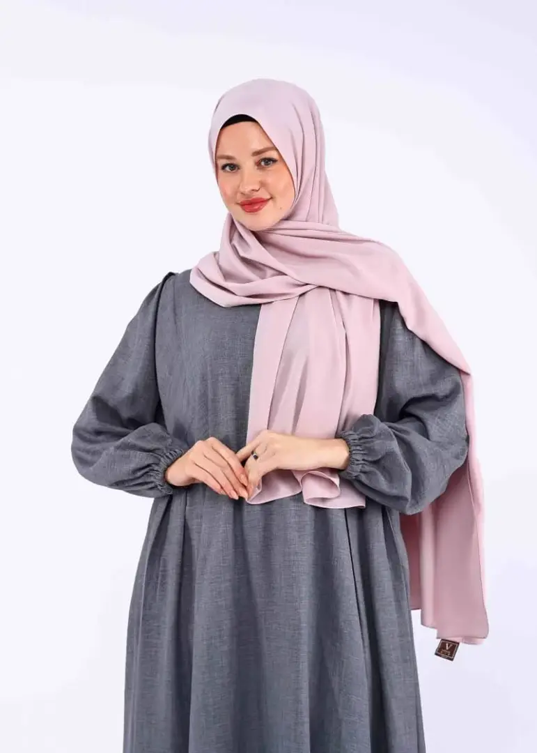 vonaju-novaqi-pinkish-grey