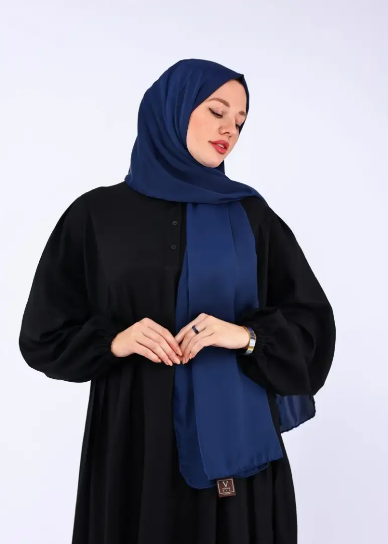 vonaju-novaqi-hijab-rhino