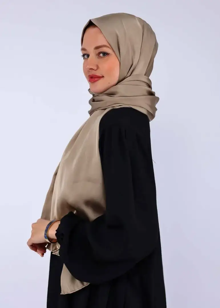 vonaju-lucent-silk-paper