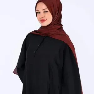 vonaju-lucent-saddle-brown