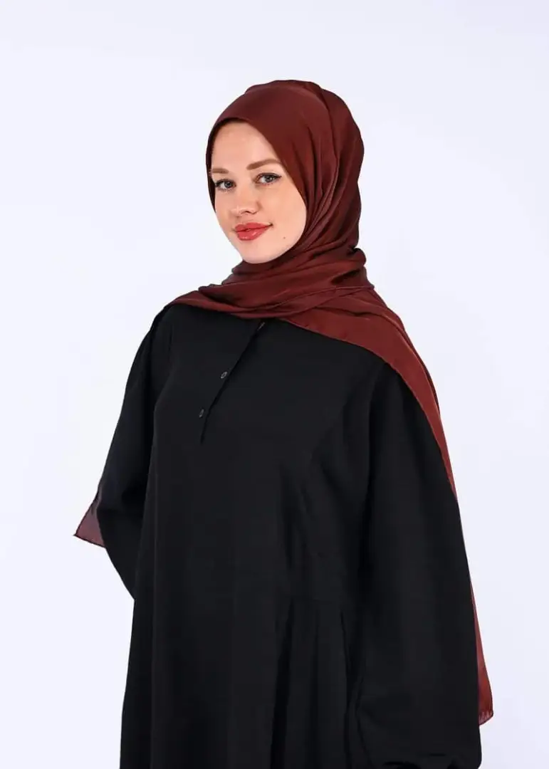 vonaju-lucent-saddle-brown