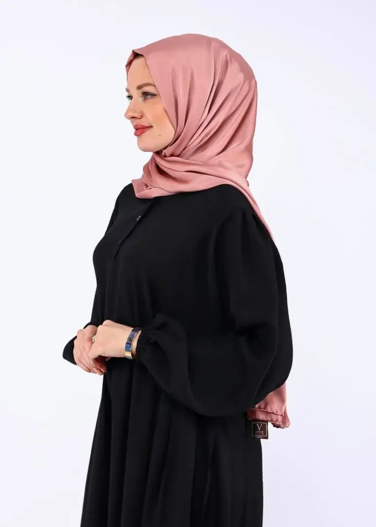 vonaju-lucent-dark-pink