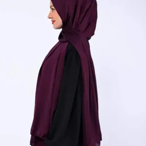 vonaju-lucent-dark-purple