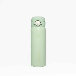 vonaju-green-white-thermal-bottles