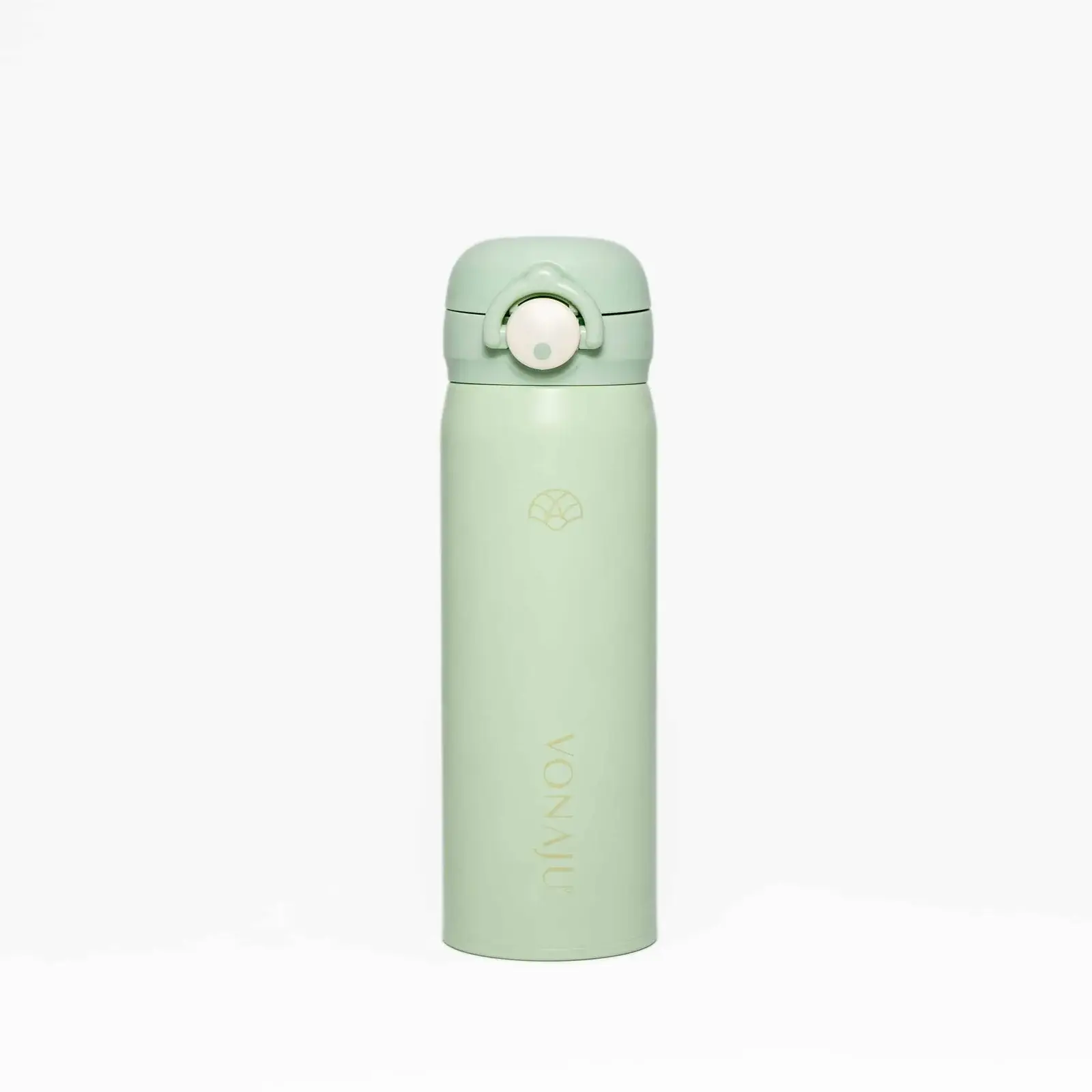 vonaju-green-white-thermal-bottles