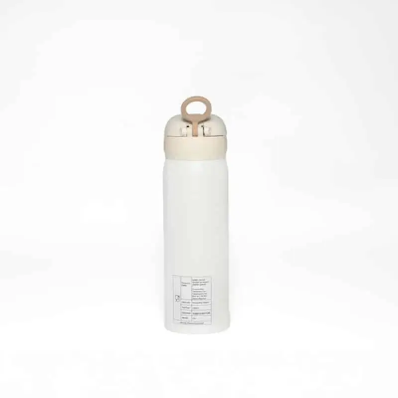 vonaju-white-thermal-bottles