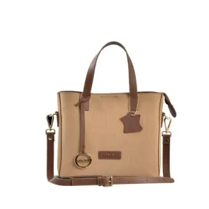 vonajubeigedailycarryallbag