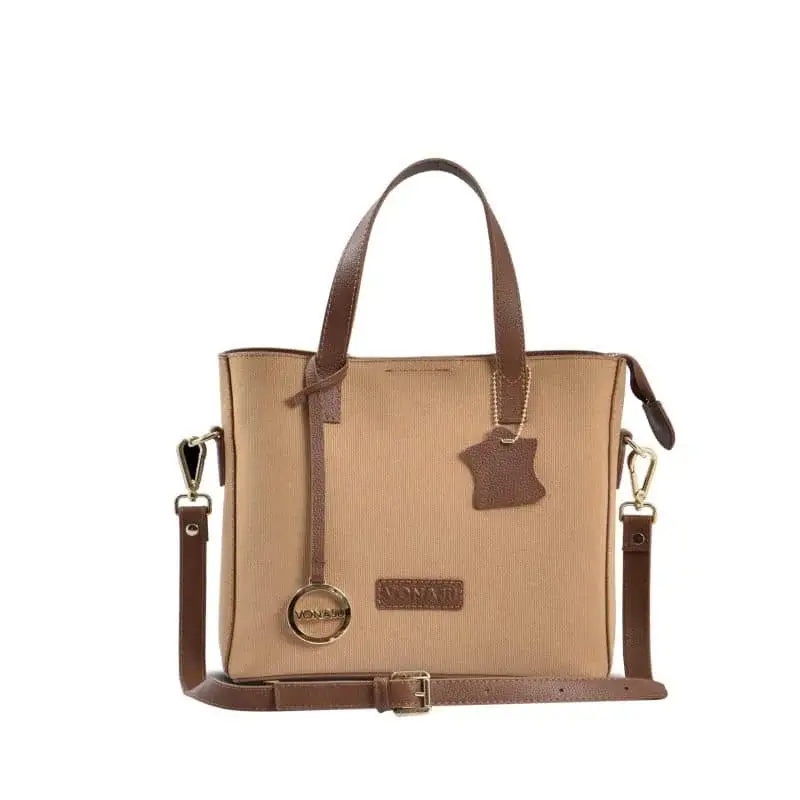 vonajubeigedailycarryallbag