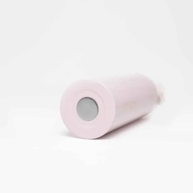 vonaju-pink-thermal-bottles