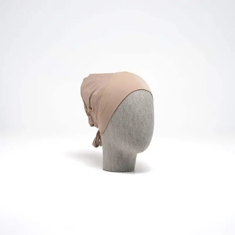 vonaju-rose-pink-bonnet