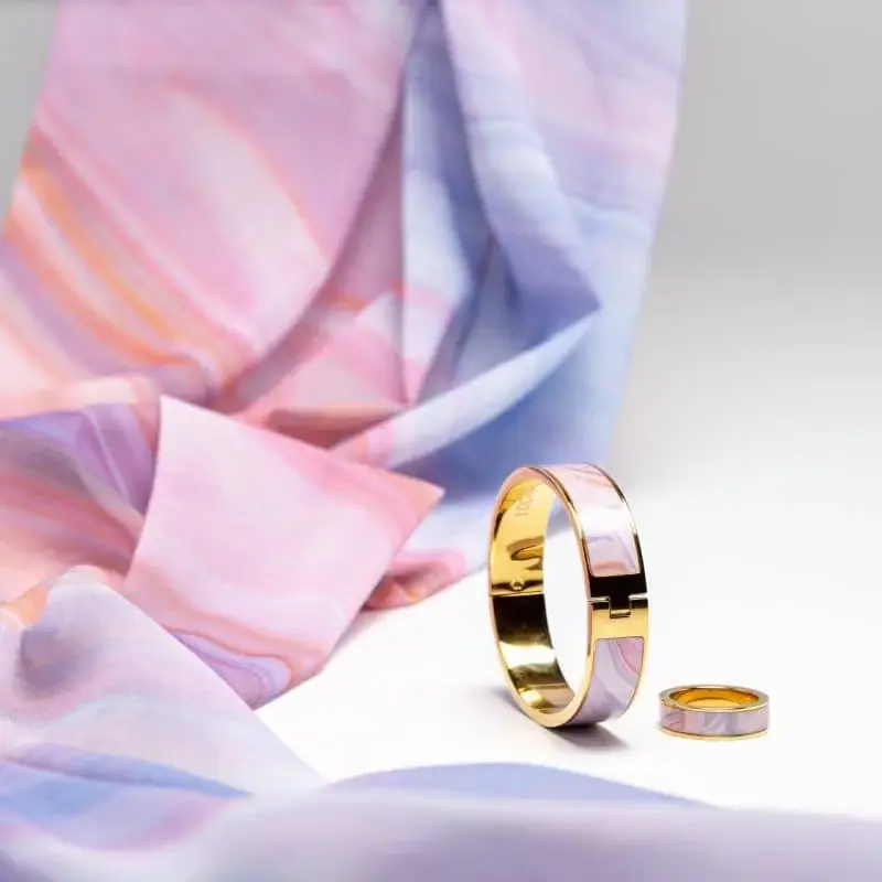 مجموعة-الأناقة-من-فوناجو