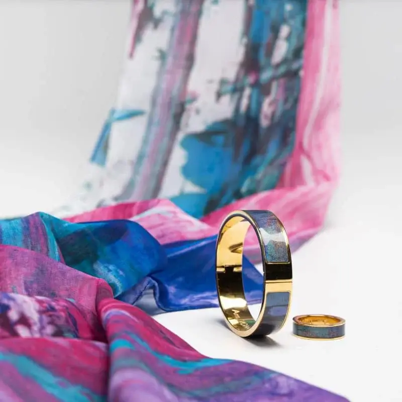 the-elegance-collection-by-vonaju-4