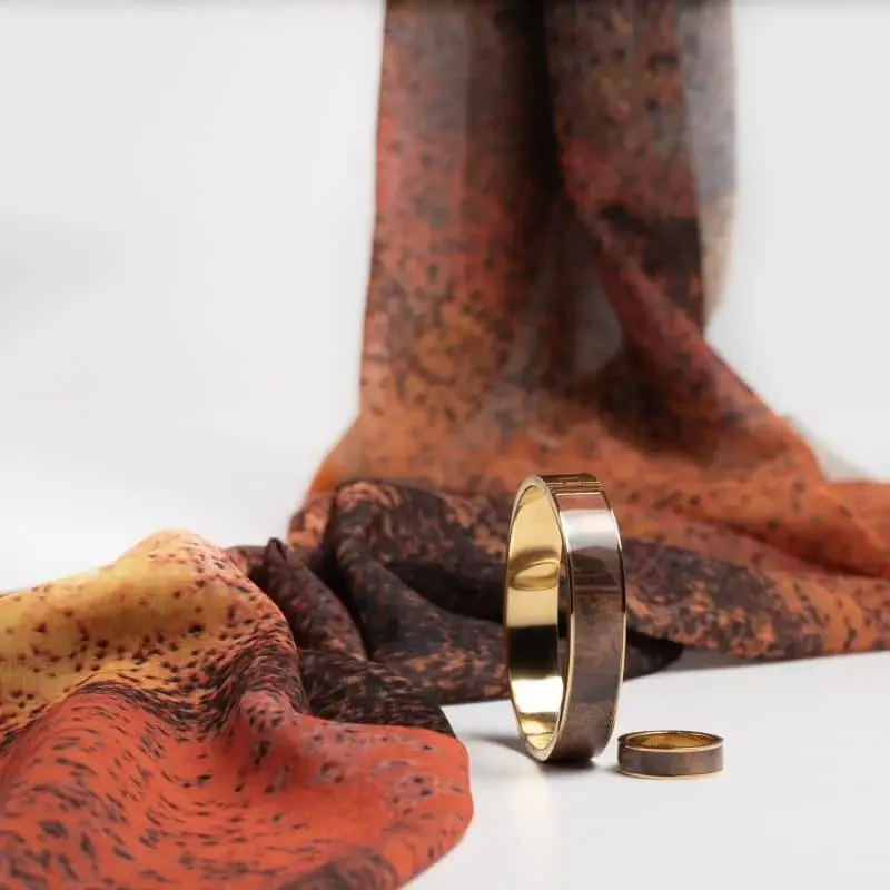 the-elegance-collection-by-vonaju-2