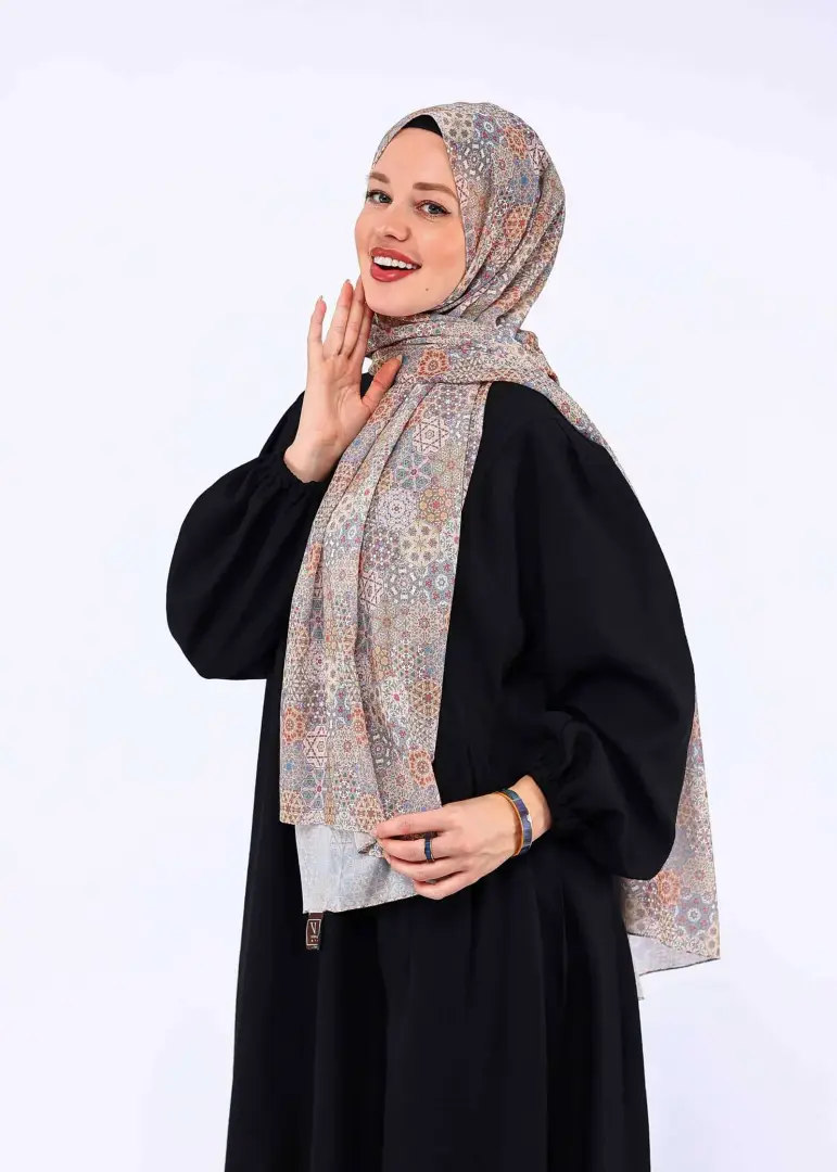 vonaju-loma-mosaic-e