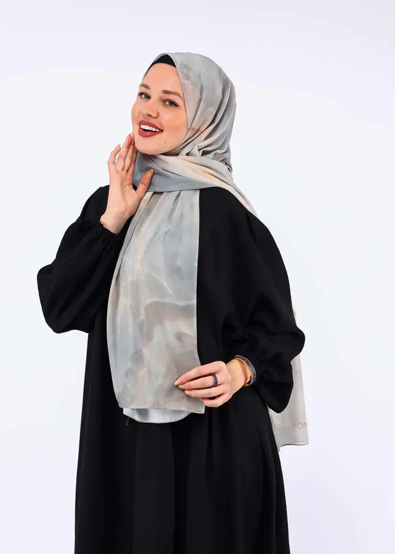 vonajulomahijabmarbeld