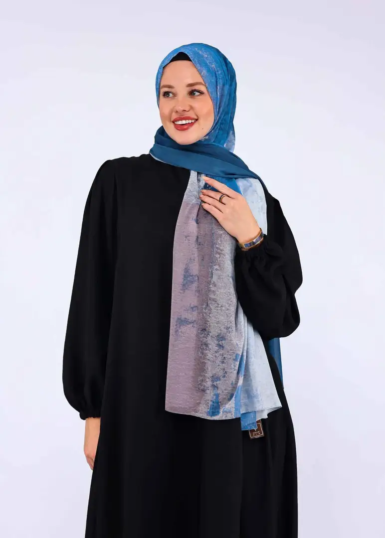 vonajulomahijabdarkhydrnagea