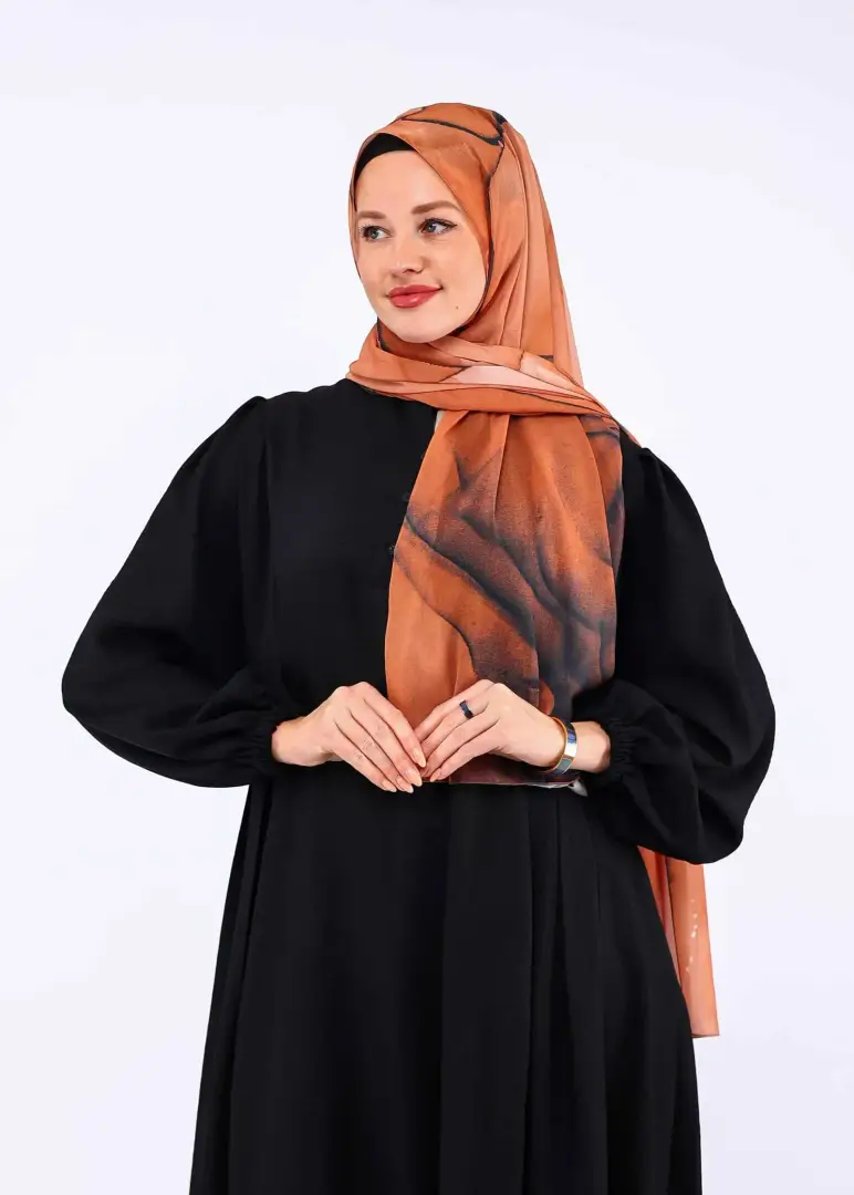 onaju-loma-brown-talus-cave