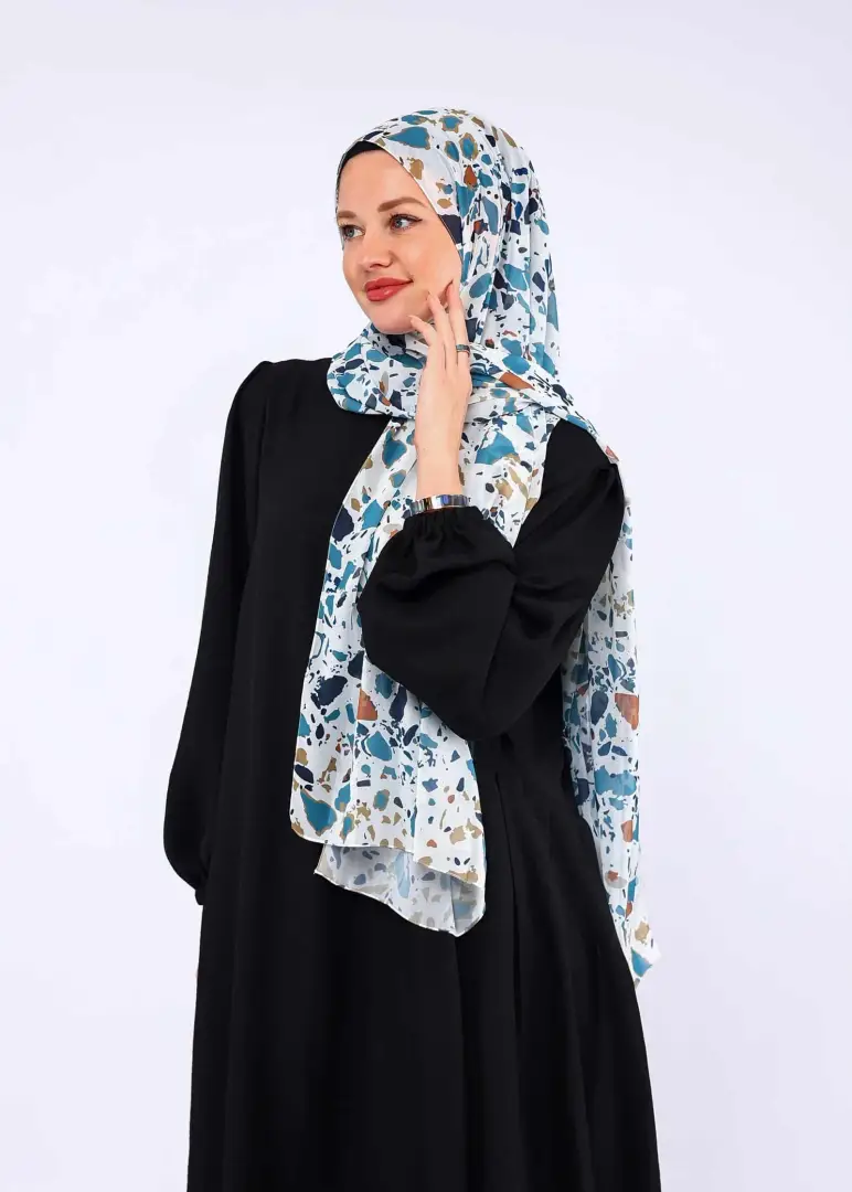 vonaju-loma-_-fossil-shards