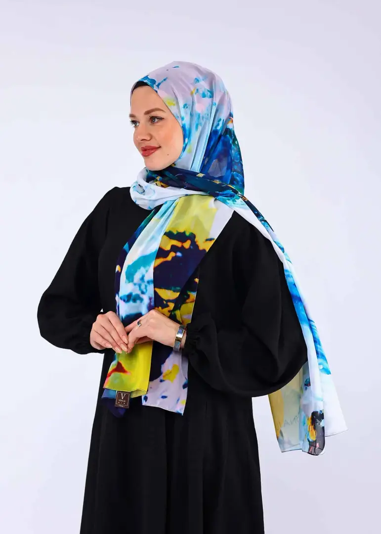 vonajulomahijabjoysplash