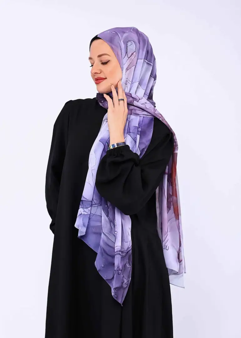 vonaju-loma-burble-nebula