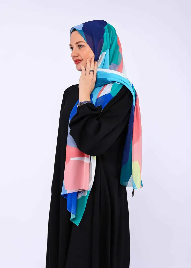 vonaju-loma-mountain-wave