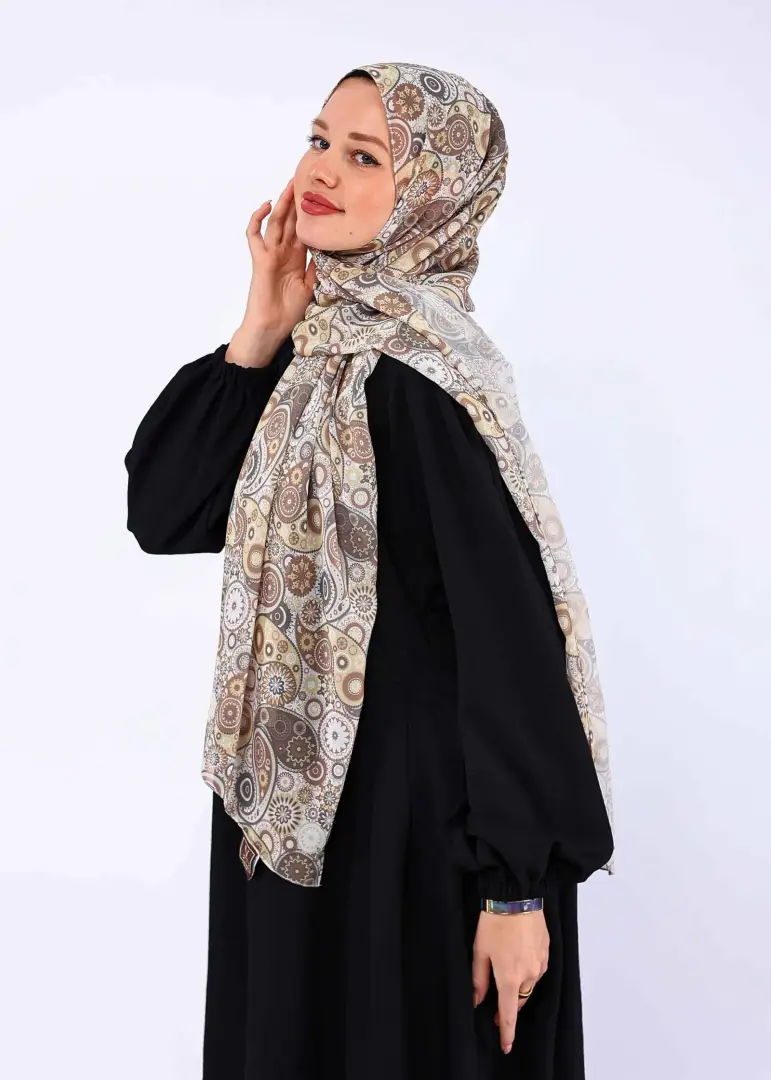 vonajulomahijabkashmira1