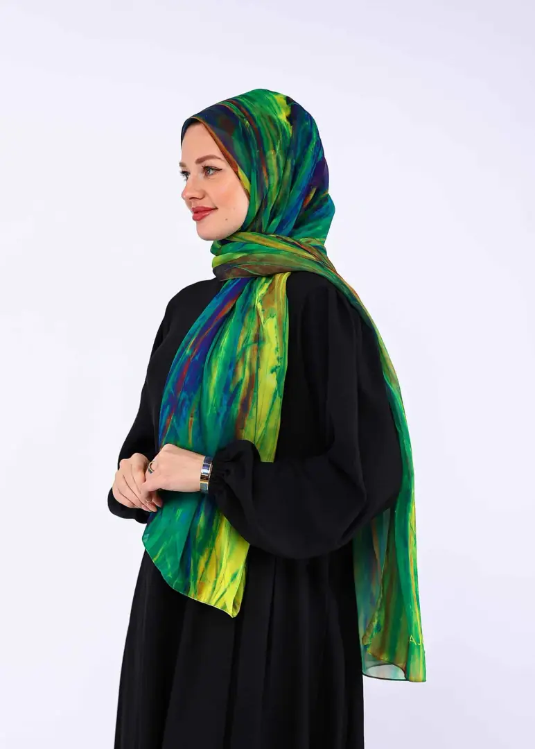 vonajulomahijabmalachiteroads