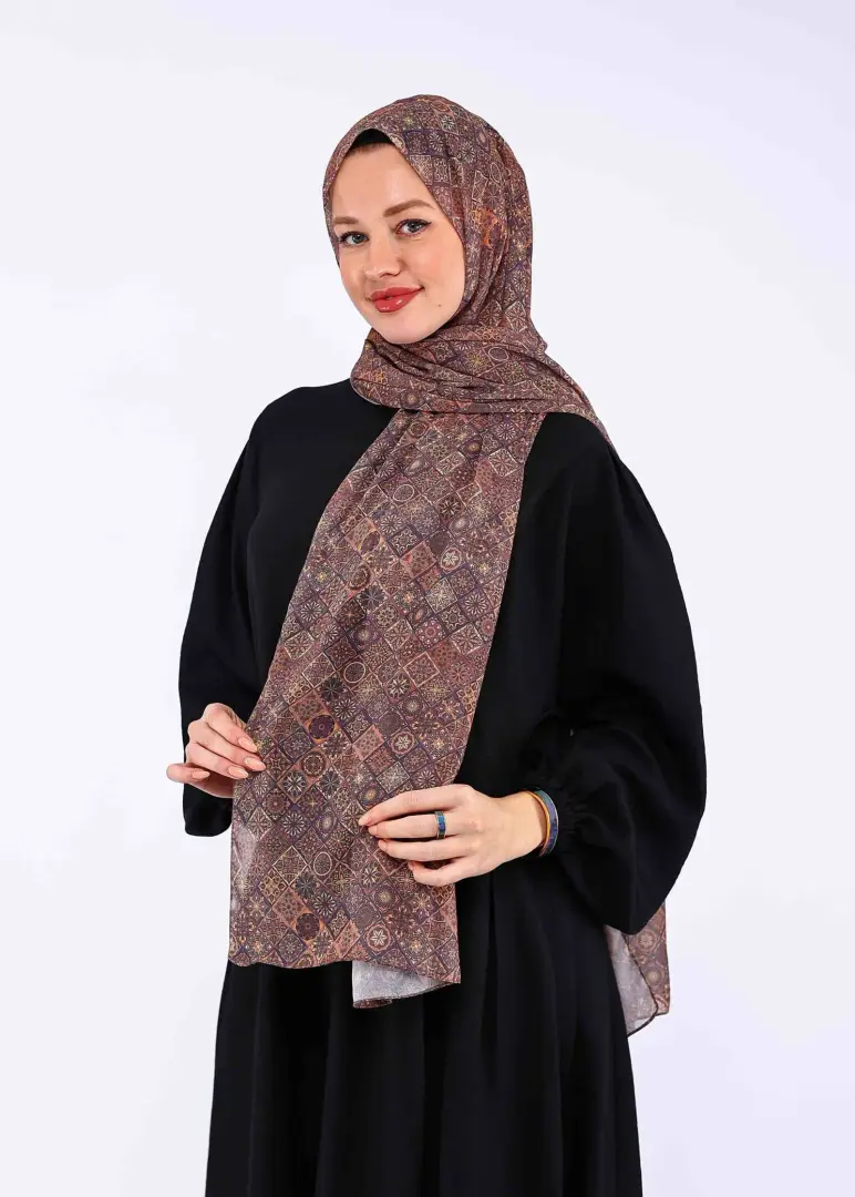 vonaju-loma-mosaic-a