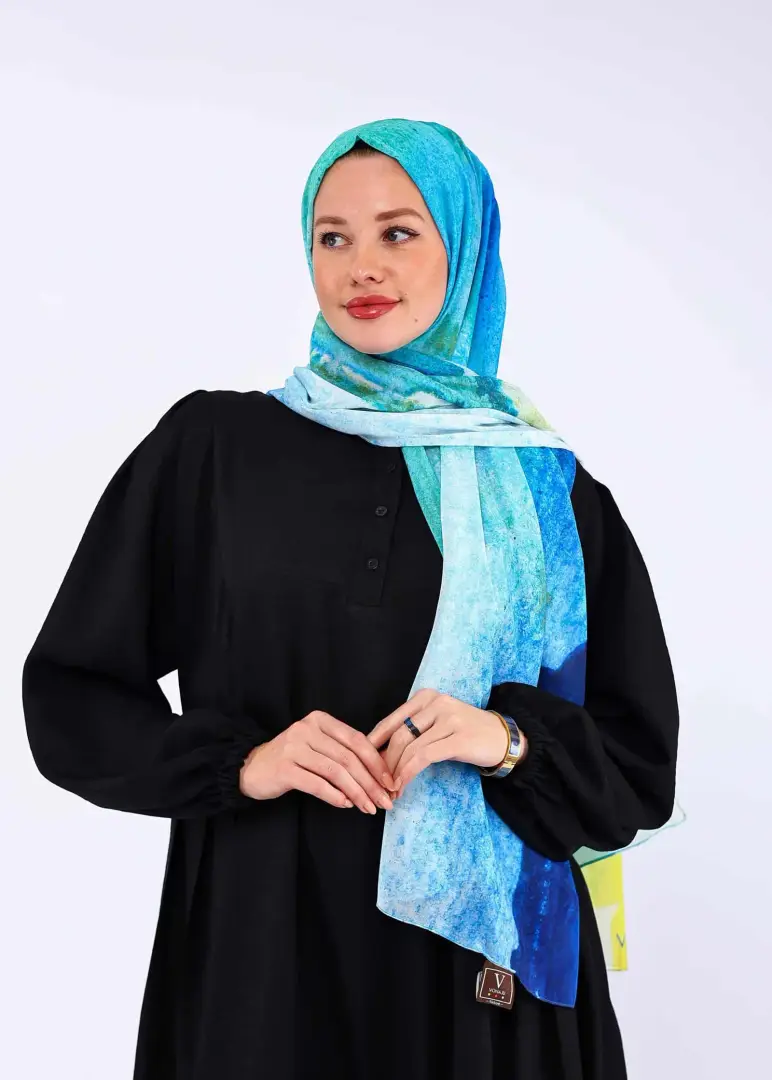 vonajulomahijabcanvasstain