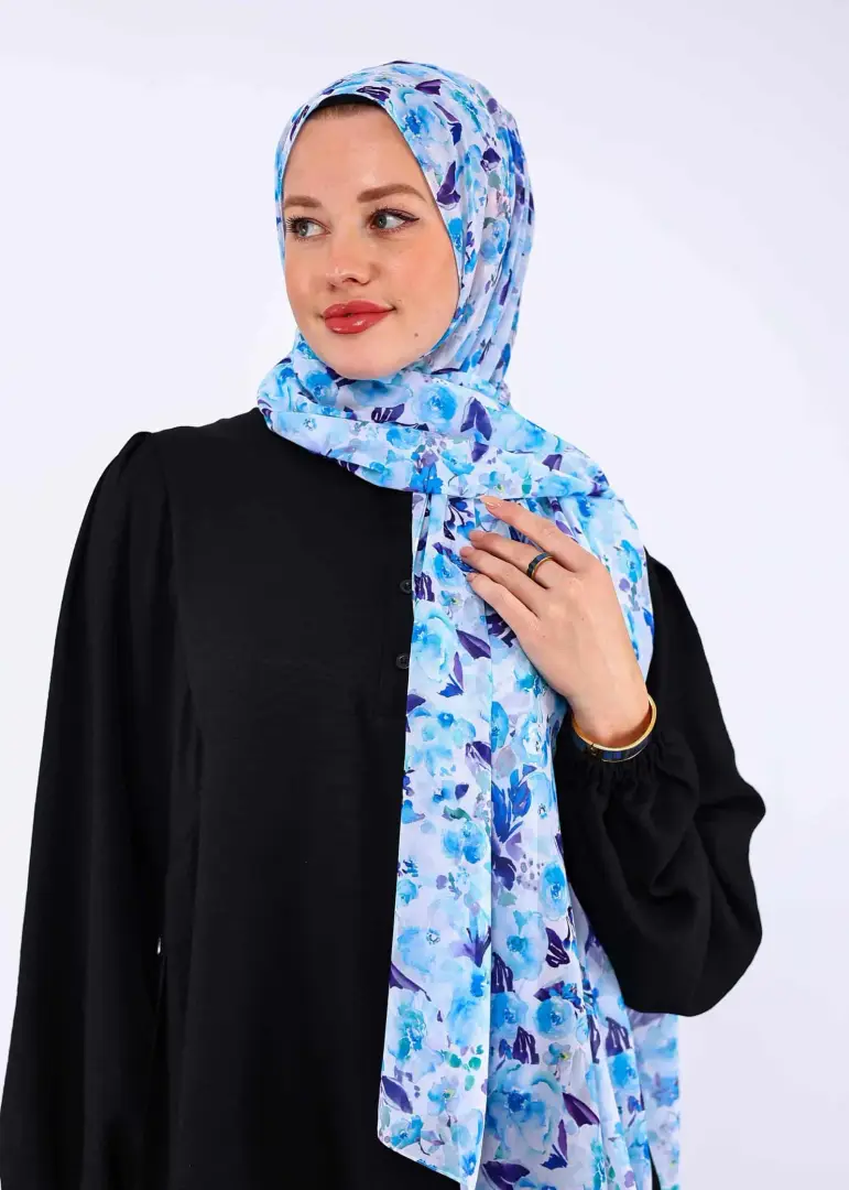 vonaju-loma-roses-b2