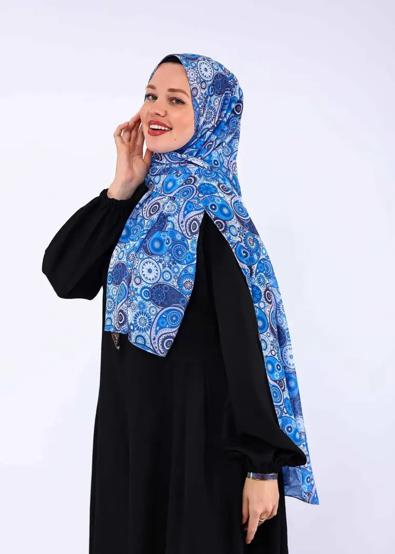 vonajulomahijabkashmira2