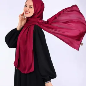 vonaju-lucent-mulberry