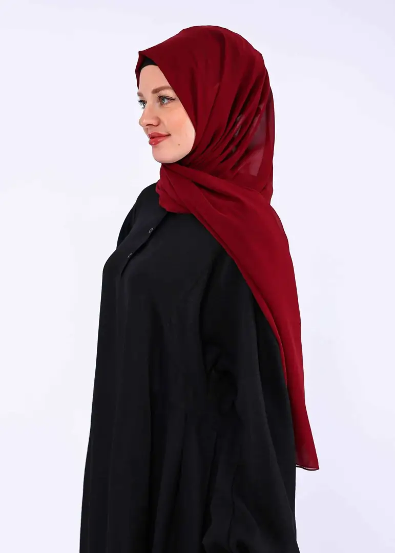 vonaju-belle-dark-maroon