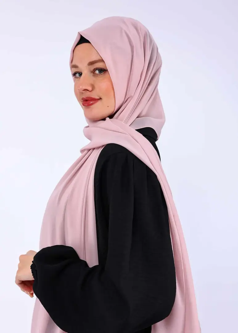 vonaju-belle-chilean-pink