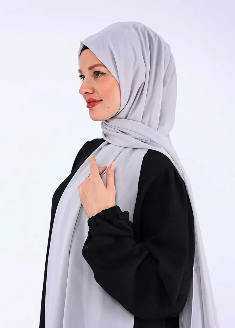 vonaju-belle-pale-silver