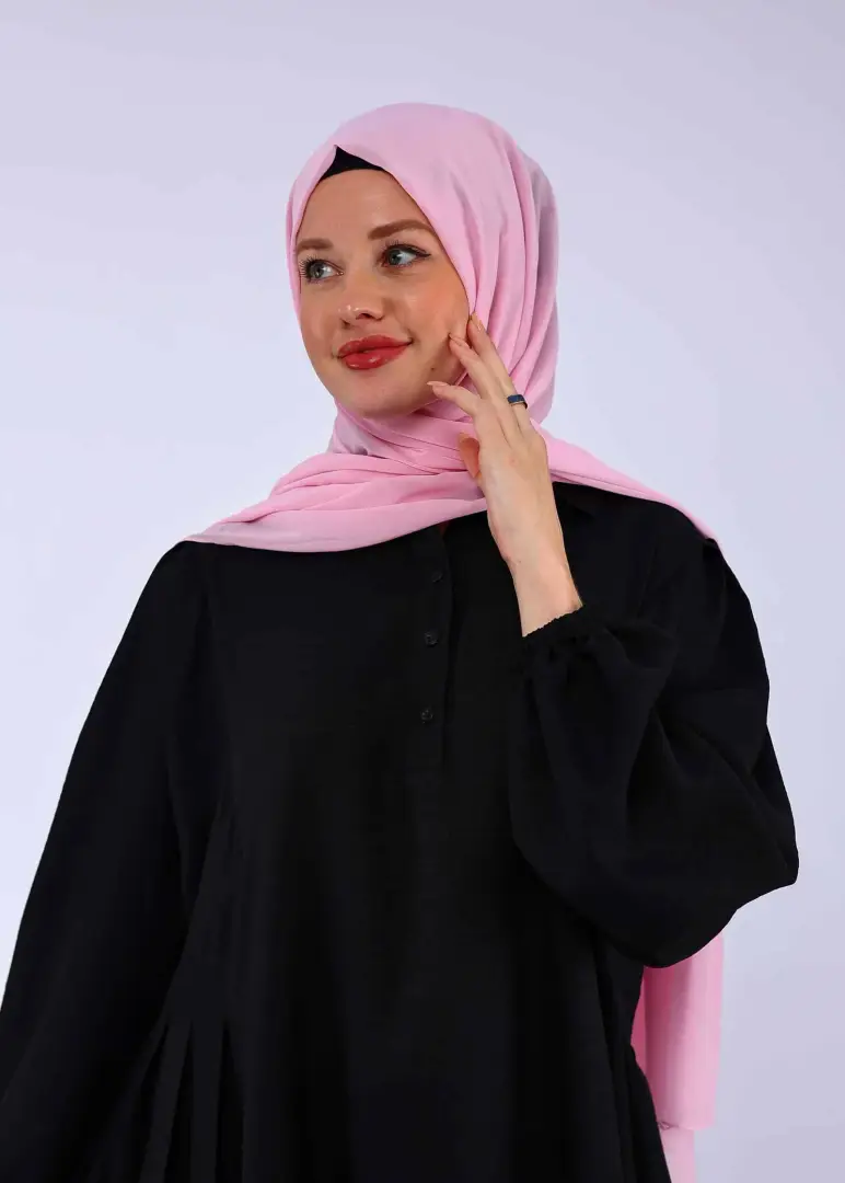 vonaju-_-belle-pempe