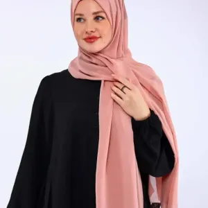 vonaju-belle-new-york-pink