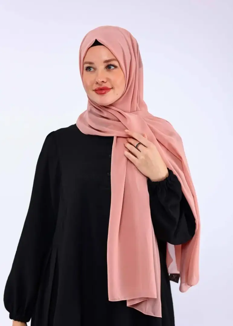 vonaju-belle-new-york-pink