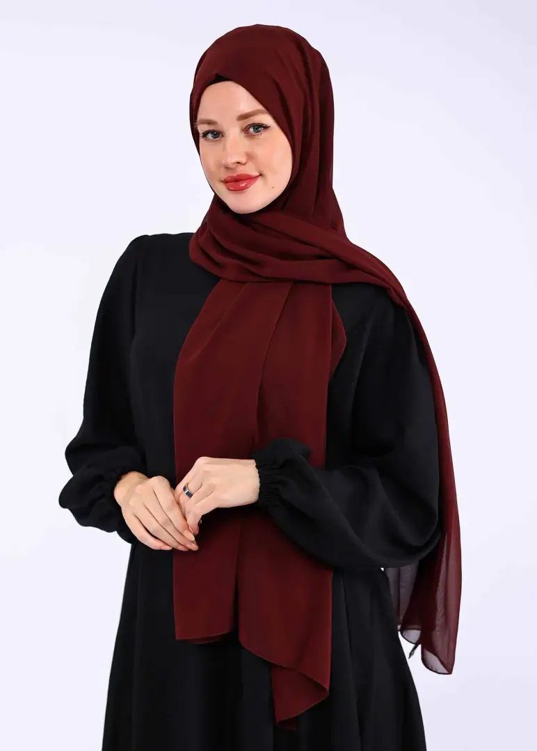 vonaju-belle-seal-brown