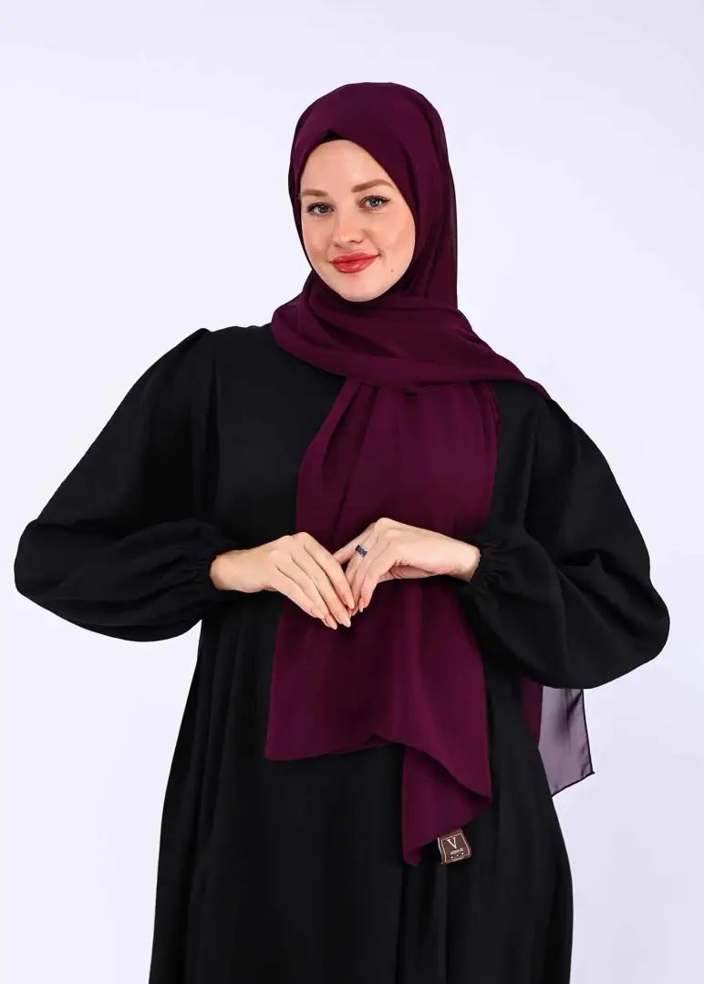 vonaju-belle-eggplant