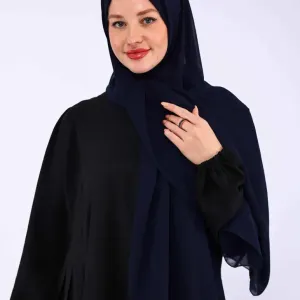 vonaju-belle-bleached-cedar