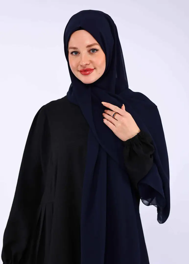 vonaju-belle-bleached-cedar