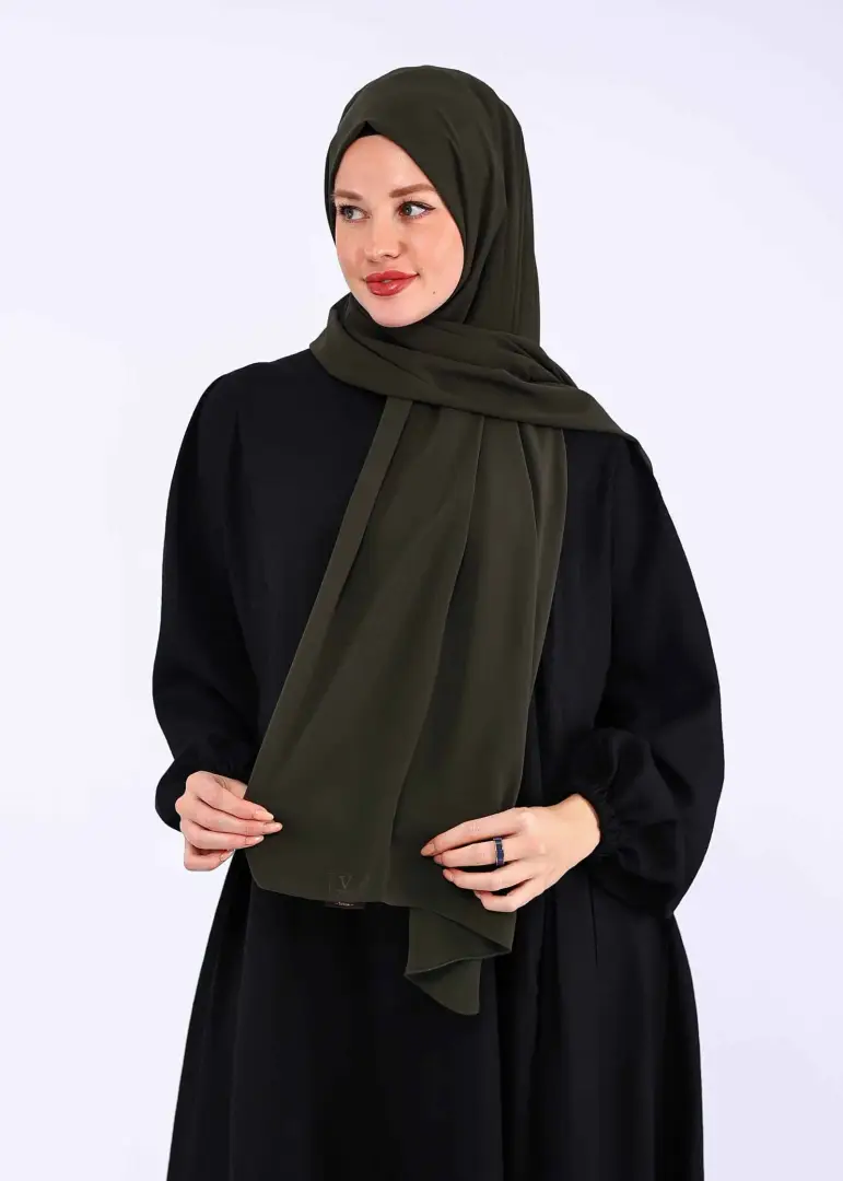vonaju-belle-dark-olive-drab