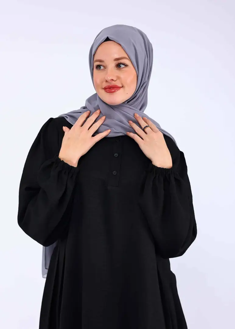 vonaju-belle-dim-grey