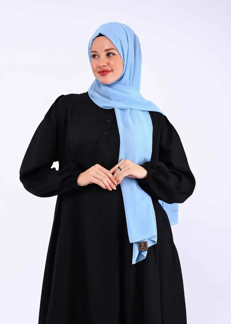 vonaju-belle-rock-blue